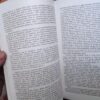 135411228_6250add37666c3-53019456IMG_20220408_22.jpg Nastava Matematike u srednjoj Skoli - program i medodi