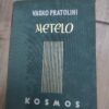 135460572_6251dbbd972288-88253986IMG_20220409_19.jpg Metelo - Vasko Pretolini