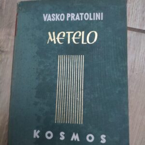 135460572_6251dbbd972288-88253986IMG_20220409_19.jpg Metelo - Vasko Pretolini