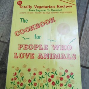 135462251_6251e32fdff869-79755455IMG_20220409_19.jpg the Cookbook for people who love animals