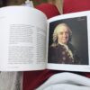 135530264_62533e3873d7f2-82867789IMG_20220409_19.jpg Carl Linnaeus - by Gunnar Broberg