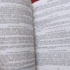 Prirucnik za polaganje strucnog ispoita Racunovodja