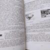 Prirucnik za polaganje strucnog ispoita Racunovodja