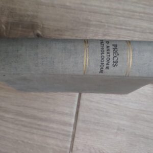 135534025_62534fcd6adf87-80134950IMG_20220410_23.jpg Precis D Anatomie Pathologique 1i2