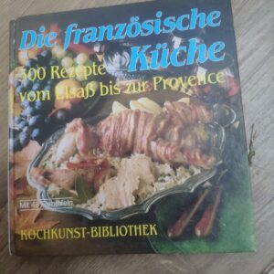 135630683_6255a019089235-96639136IMG_20220411_22.jpg Die Franzosische Kuche 300 recepata