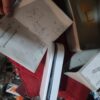 nosac za staklena vrata DORMA GLAS