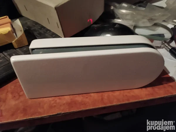 nosac za staklena vrata DORMA GLAS