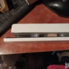 nosac za staklena vrata DORMA GLAS
