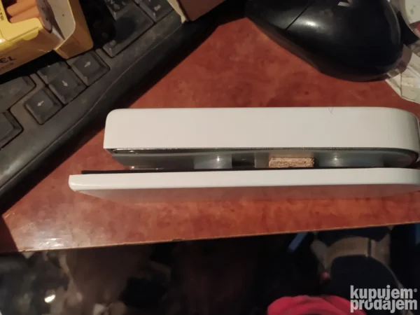 nosac za staklena vrata DORMA GLAS