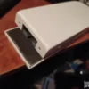 nosac za staklena vrata DORMA GLAS