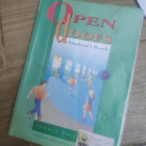 135707903_62575132e02806-36344061IMG_20220414_00.jpg Open Doors - student s book 2