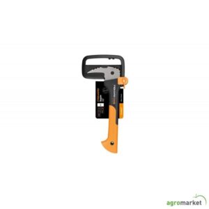 135952704_625d1589698c43-03909427041428_1_800_80.jpg Fiskars Pijuk 1003622