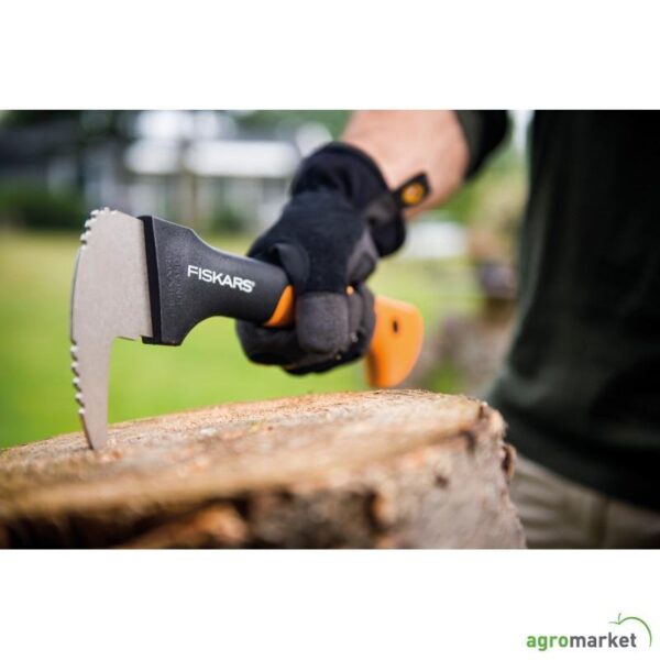Fiskars Pijuk 1003622