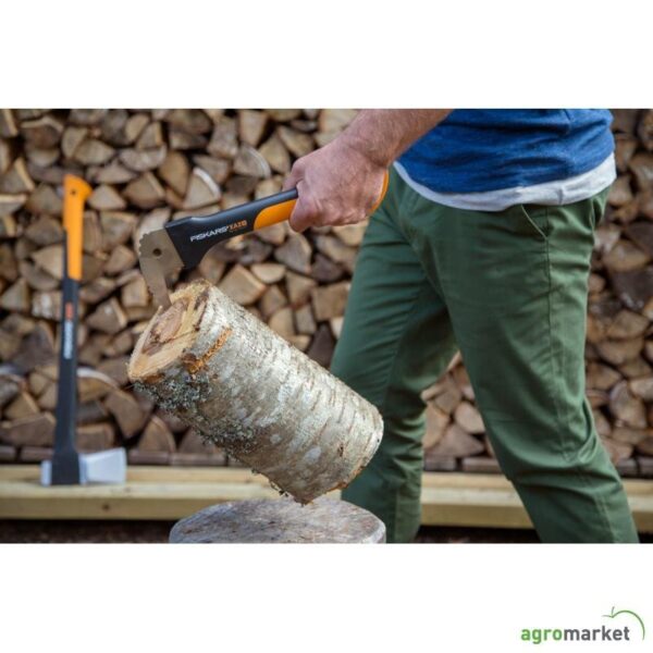 Fiskars Pijuk 1003622