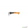 Fiskars Pijuk 1003622