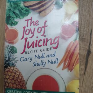 136054575_625f09e755a133-29246707IMG_20220419_00.jpg The Joy of Juicing -recipe guide