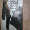 Catalina - W Somerset Maugham