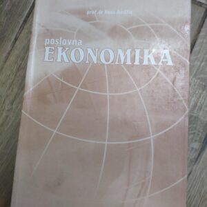 136070571_625f9a98670469-88620700IMG_20220419_00.jpg Poslovna Ekonomika - Rosa Adzic