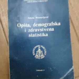 136217039_6262f4a1f29b67-26969225IMG_20220422_20.jpg Opsta Demografska i Zdravstvena Statistika
