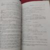 136219297_6262fe6a94a902-09032622IMG_20220422_20.jpg Matematika za 7 razred osnovne skole