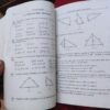136219297_6262fe6a987e53-21634874IMG_20220422_20.jpg Matematika za 7 razred osnovne skole