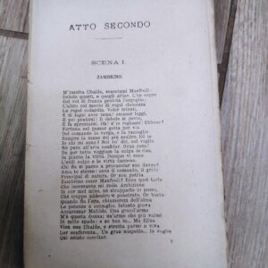 136414111_626842162ff421-79859652IMG_20220424_18.jpg Atto Secondo