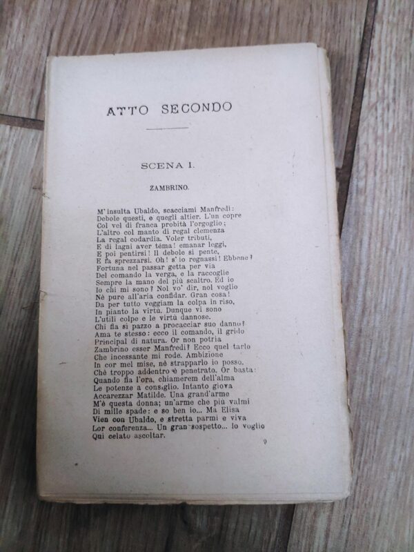 136414111_626842162ff421-79859652IMG_20220424_18.jpg Atto Secondo