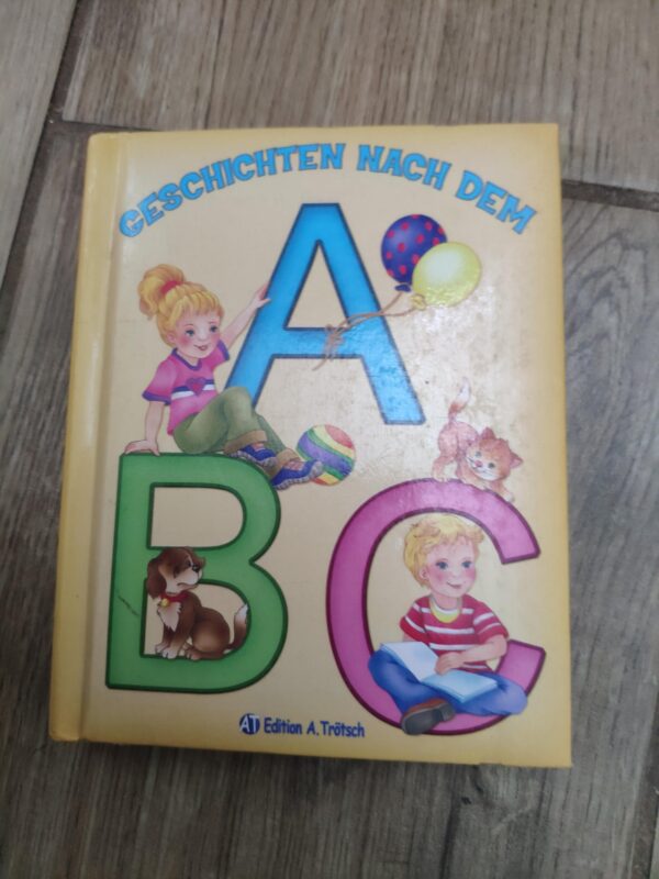136415324_62684767c1ba45-48007989IMG_20220424_18.jpg Ceschichten Nach Dem