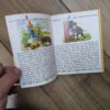 136415324_62684767c7ba20-22742099IMG_20220424_18.jpg Ceschichten Nach Dem