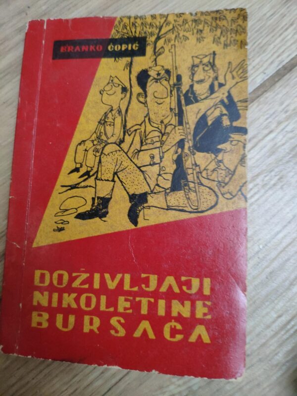 136463478_62698d7a6d22e1-2170881262698d5a2d6620-.jpg Dozivljaji Nikoletine bursaca - Branko Copic