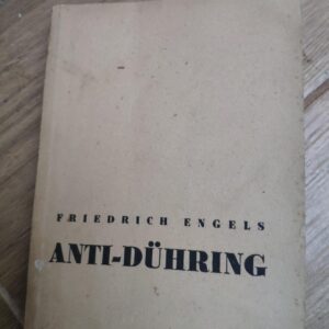 136464632_6269926b4b86c2-76060589IMG_20220427_00.jpg Anti-Duhring - Friedrich Engels