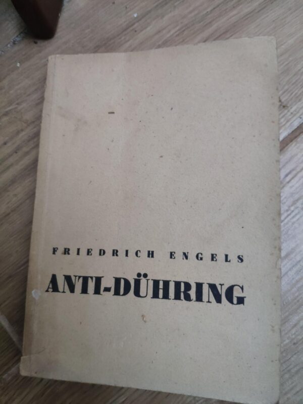 136464632_6269926b4b86c2-76060589IMG_20220427_00.jpg Anti-Duhring - Friedrich Engels