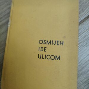 136468208_6269a152838954-64391666IMG_20220427_00.jpg Osmijeh Ide Ulicom - Zlatan Jukic