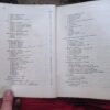 Bolesti Usta - G sokic - D Djajic