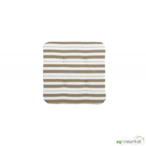 136545149_626bc941086555-50398351069994_800_800p.jpg Podmetač za stolicu 38x38x2,5 razne boje