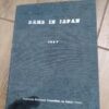 136627759_626e3bfae2f478-68769664IMG_20220429_20.jpg Dams in Japan 1967