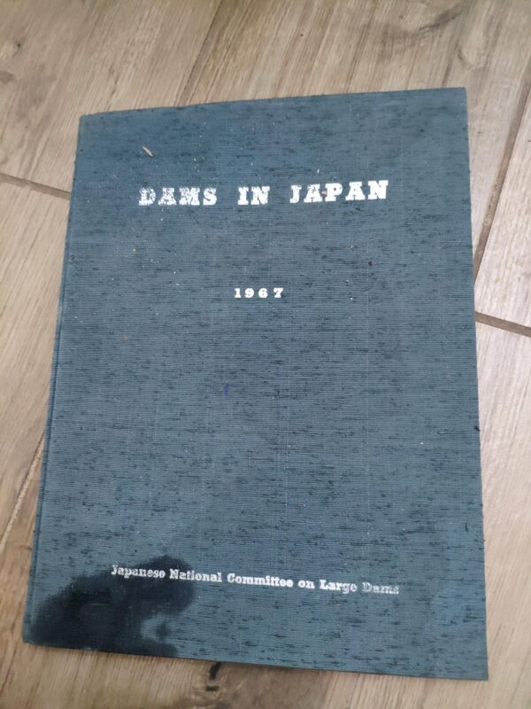 136627759_626e3bfae2f478-68769664IMG_20220429_20.jpg Dams in Japan 1967