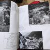 136627759_626e3bfae95a60-90107916IMG_20220429_20.jpg Dams in Japan 1967