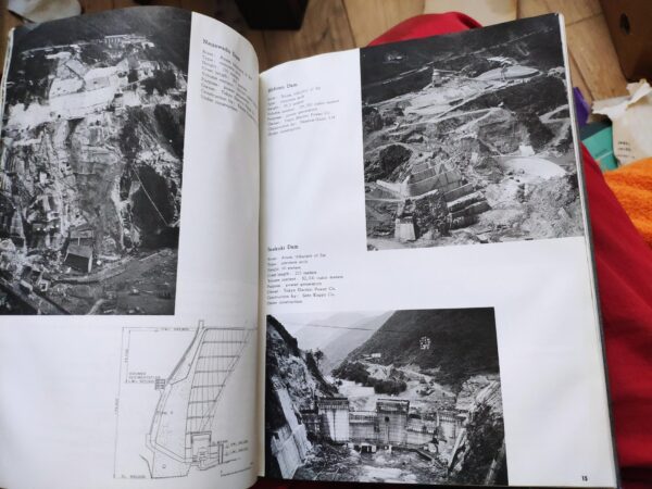 136627759_626e3bfae95a60-90107916IMG_20220429_20.jpg Dams in Japan 1967