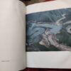 136627759_626e3bfaed9d08-00337880IMG_20220429_20.jpg Dams in Japan 1967