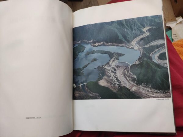 136627759_626e3bfaed9d08-00337880IMG_20220429_20.jpg Dams in Japan 1967