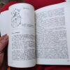 Mi Muskarcine - Stiv Senkman
