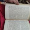 Istorijski Arhiv komunisticke Partije Jugoslavije