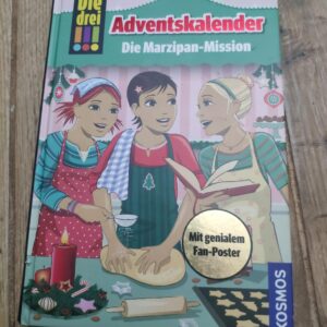 136933507_6276c78db80710-19408838IMG_20220507_21.jpg Adventskalender die Marzipan Mission