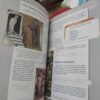 Istorija za 5 razred osnovne skole