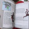 Istorija za 5 razred osnovne skole