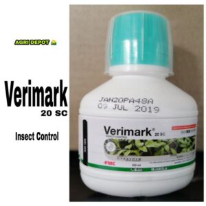 137082780_627b7e3a0db3d7-3516125189f701e38eb13f8.jpg FMC corporation Verimark 50