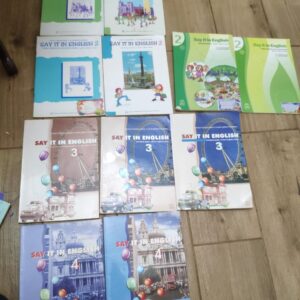 137134183_627d2181ee69d6-71846094IMG_20220510_21.jpg Say it In English