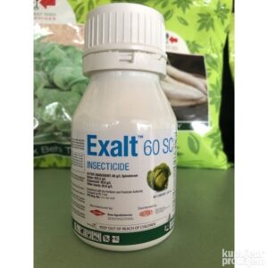 137363734_628507069bfbf7-360209665d68c01a4d995a5.jpg DOW Agroscience Exalt Insekticidi