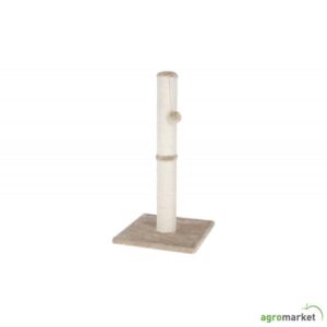 137555529_628b4fe7e89717-30892199075452_800_800p.jpg Kerbl Grebalica za mačke - Okrugla 78 cm